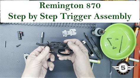 remington 870 metal trigger housing|remington 870 assembly diagram.